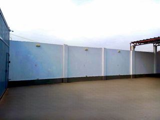 Foto 4 de SE ALQUILA LOCAL COMERCIAL – EN ASIA