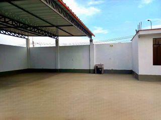 Foto 8 de SE ALQUILA LOCAL COMERCIAL – EN ASIA