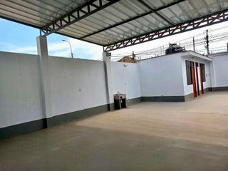 Foto 9 de SE ALQUILA LOCAL COMERCIAL – EN ASIA