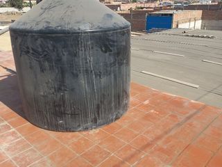 Foto 10 de SE ALQUILA LOCAL COMERCIAL – EN ASIA