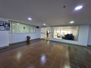 Foto 4 de Apartamento en Venta, Suba - Rio Bamba, Bogotá D.C.