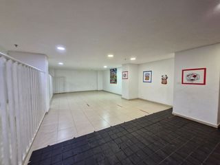 Foto 5 de Apartamento en Venta, Suba - Rio Bamba, Bogotá D.C.