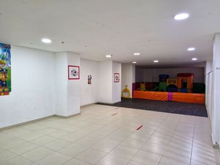 Foto 6 de Apartamento en Venta, Suba - Rio Bamba, Bogotá D.C.