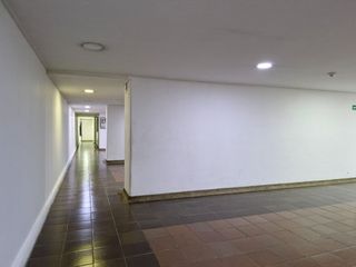 Foto 7 de Apartamento en Venta, Suba - Rio Bamba, Bogotá D.C.