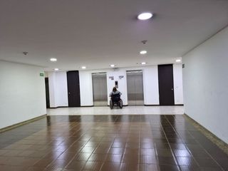 Foto 8 de Apartamento en Venta, Suba - Rio Bamba, Bogotá D.C.