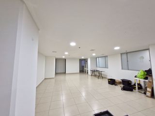 Foto 9 de Apartamento en Venta, Suba - Rio Bamba, Bogotá D.C.