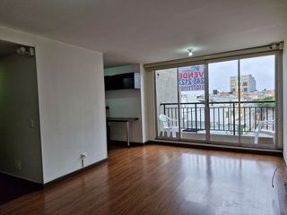 Foto 10 de Apartamento en Venta, Suba - Rio Bamba, Bogotá D.C.