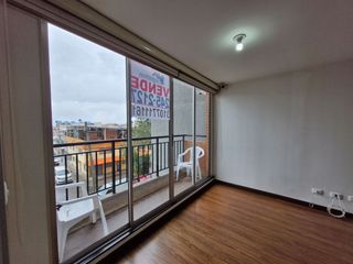 Foto 11 de Apartamento en Venta, Suba - Rio Bamba, Bogotá D.C.