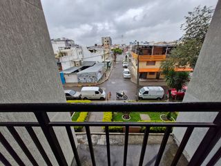 Foto 12 de Apartamento en Venta, Suba - Rio Bamba, Bogotá D.C.