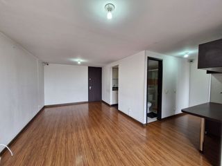 Foto 13 de Apartamento en Venta, Suba - Rio Bamba, Bogotá D.C.