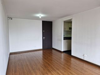 Foto 14 de Apartamento en Venta, Suba - Rio Bamba, Bogotá D.C.