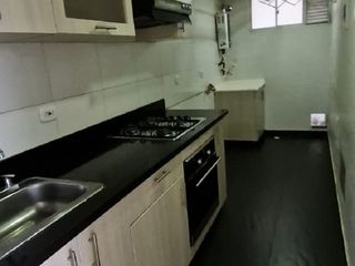Foto 15 de Apartamento en Venta, Suba - Rio Bamba, Bogotá D.C.