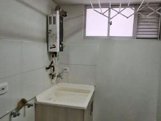 Foto 16 de Apartamento en Venta, Suba - Rio Bamba, Bogotá D.C.
