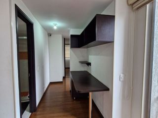 Foto 17 de Apartamento en Venta, Suba - Rio Bamba, Bogotá D.C.