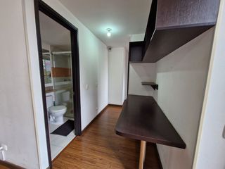 Foto 18 de Apartamento en Venta, Suba - Rio Bamba, Bogotá D.C.