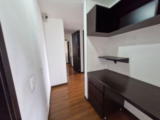 Foto 21 de Apartamento en Venta, Suba - Rio Bamba, Bogotá D.C.