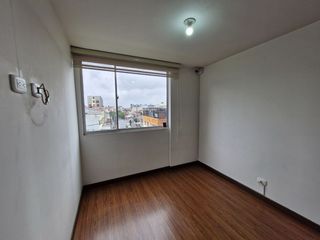 Foto 22 de Apartamento en Venta, Suba - Rio Bamba, Bogotá D.C.