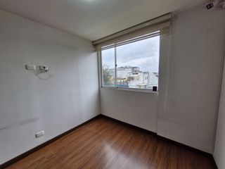 Foto 23 de Apartamento en Venta, Suba - Rio Bamba, Bogotá D.C.