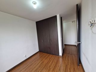 Foto 24 de Apartamento en Venta, Suba - Rio Bamba, Bogotá D.C.