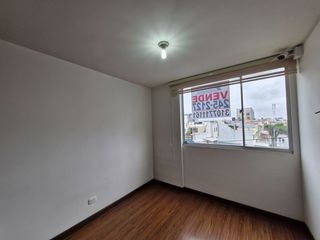 Foto 25 de Apartamento en Venta, Suba - Rio Bamba, Bogotá D.C.