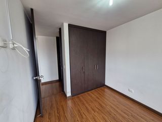 Foto 26 de Apartamento en Venta, Suba - Rio Bamba, Bogotá D.C.