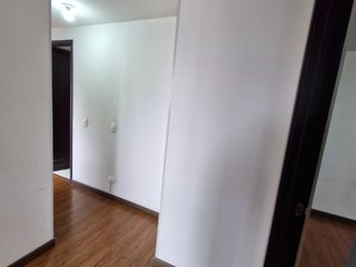 Foto 27 de Apartamento en Venta, Suba - Rio Bamba, Bogotá D.C.