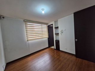 Foto 28 de Apartamento en Venta, Suba - Rio Bamba, Bogotá D.C.
