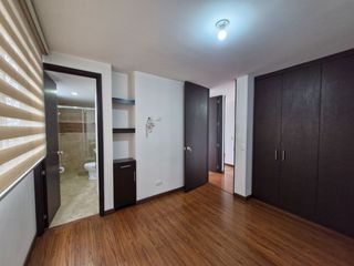 Foto 29 de Apartamento en Venta, Suba - Rio Bamba, Bogotá D.C.