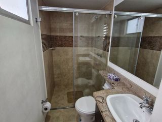 Foto 30 de Apartamento en Venta, Suba - Rio Bamba, Bogotá D.C.