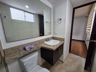 Foto 31 de Apartamento en Venta, Suba - Rio Bamba, Bogotá D.C.