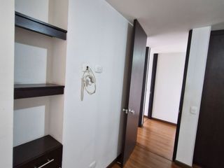 Foto 32 de Apartamento en Venta, Suba - Rio Bamba, Bogotá D.C.