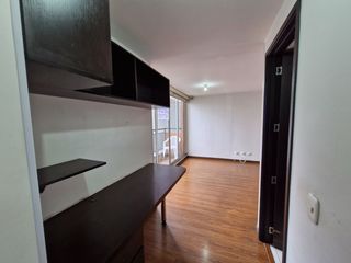 Foto 33 de Apartamento en Venta, Suba - Rio Bamba, Bogotá D.C.
