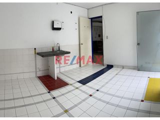 Foto 8 de 🏢 Oficina Exclusiva De 30M² En Clínica Pediátrica San Borja – Ingreso Independiente 🔑 Ideal Para Consultorio 👩‍⚕️