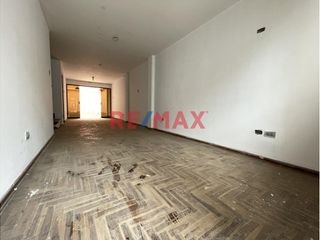 Foto 4 de 🏡✨ ¡Haz Realidad El Sueño De Tu Familia! Casa Amplia Con Jardín Y Terraza En San Diego Vipol 🌳🚗 ¡Lista Para Vivir Y Personalizar! 🔑👨‍👩‍👧‍👦