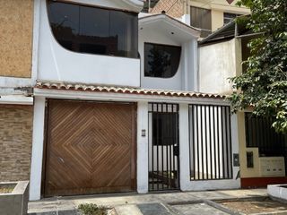 Foto 1 de 🏡✨ ¡Haz Realidad El Sueño De Tu Familia! Casa Amplia Con Jardín Y Terraza En San Diego Vipol 🌳🚗 ¡Lista Para Vivir Y Personalizar! 🔑👨‍👩‍👧‍👦
