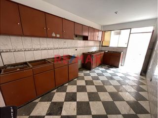 Foto 5 de 🏡✨ ¡Haz Realidad El Sueño De Tu Familia! Casa Amplia Con Jardín Y Terraza En San Diego Vipol 🌳🚗 ¡Lista Para Vivir Y Personalizar! 🔑👨‍👩‍👧‍👦