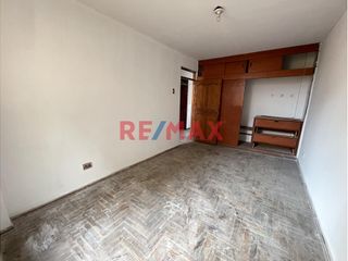 Foto 9 de 🏡✨ ¡Haz Realidad El Sueño De Tu Familia! Casa Amplia Con Jardín Y Terraza En San Diego Vipol 🌳🚗 ¡Lista Para Vivir Y Personalizar! 🔑👨‍👩‍👧‍👦