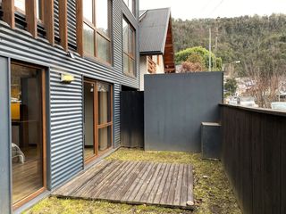 Foto 9 de Alquiler temporario San Martín de los Andes 2 personas máximo