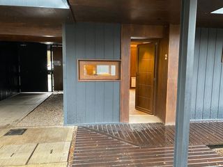 Foto 10 de Alquiler temporario San Martín de los Andes 2 personas máximo