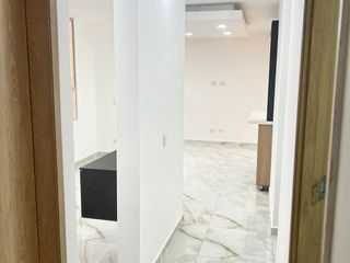 Foto 16 de APARTAMENTO EN CONJUNTO CERRADO