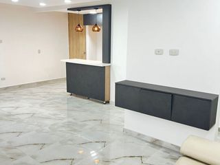 Foto 3 de APARTAMENTO EN CONJUNTO CERRADO