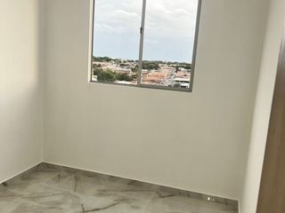Foto 5 de APARTAMENTO EN CONJUNTO CERRADO