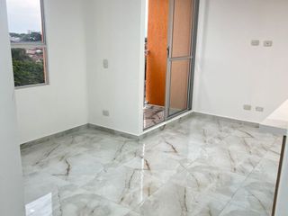 Foto 6 de APARTAMENTO EN CONJUNTO CERRADO
