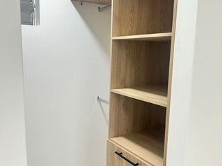 Foto 10 de APARTAMENTO EN CONJUNTO CERRADO