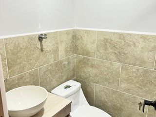 Foto 11 de APARTAMENTO EN CONJUNTO CERRADO