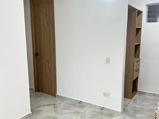 Foto 12 de APARTAMENTO EN CONJUNTO CERRADO