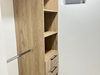 Foto 13 de APARTAMENTO EN CONJUNTO CERRADO