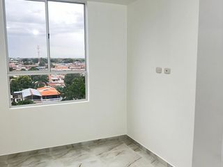 Foto 14 de APARTAMENTO EN CONJUNTO CERRADO