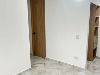 Foto 15 de APARTAMENTO EN CONJUNTO CERRADO