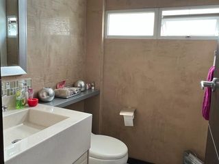 Foto 10 de HERMOSO DEPARTAMENTO DE ARRIENDO DE LUJO QUITOTENIS